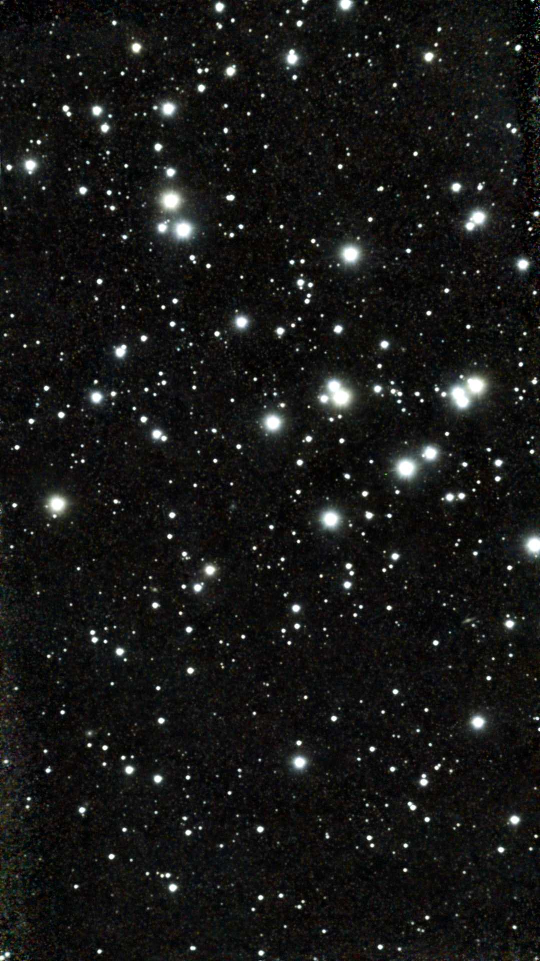 M 44.jpg